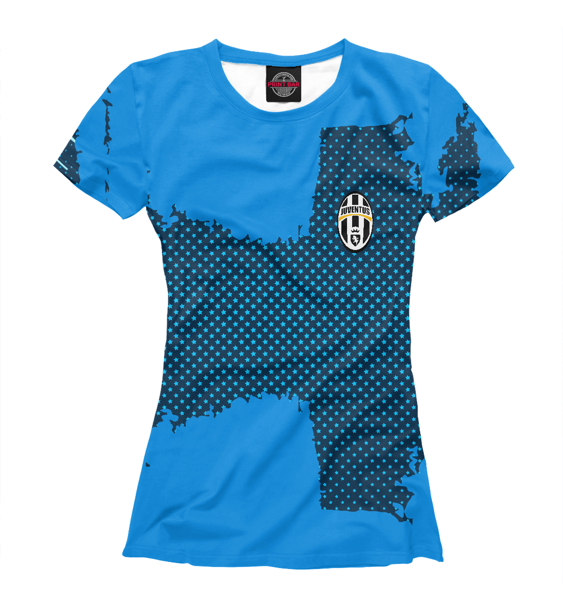 

Juventus sport collection