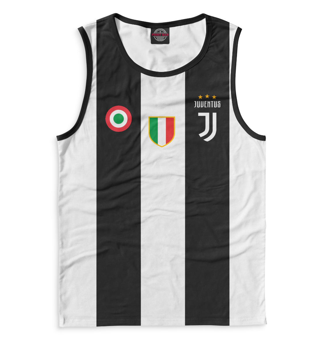 

Роналду Ювентус