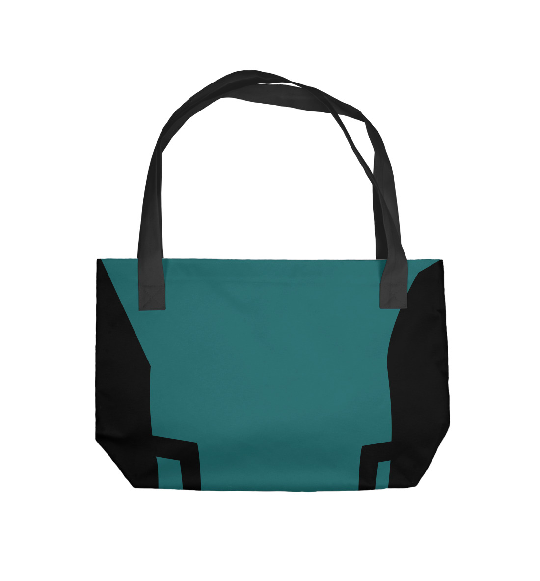 

Костюм Мидории