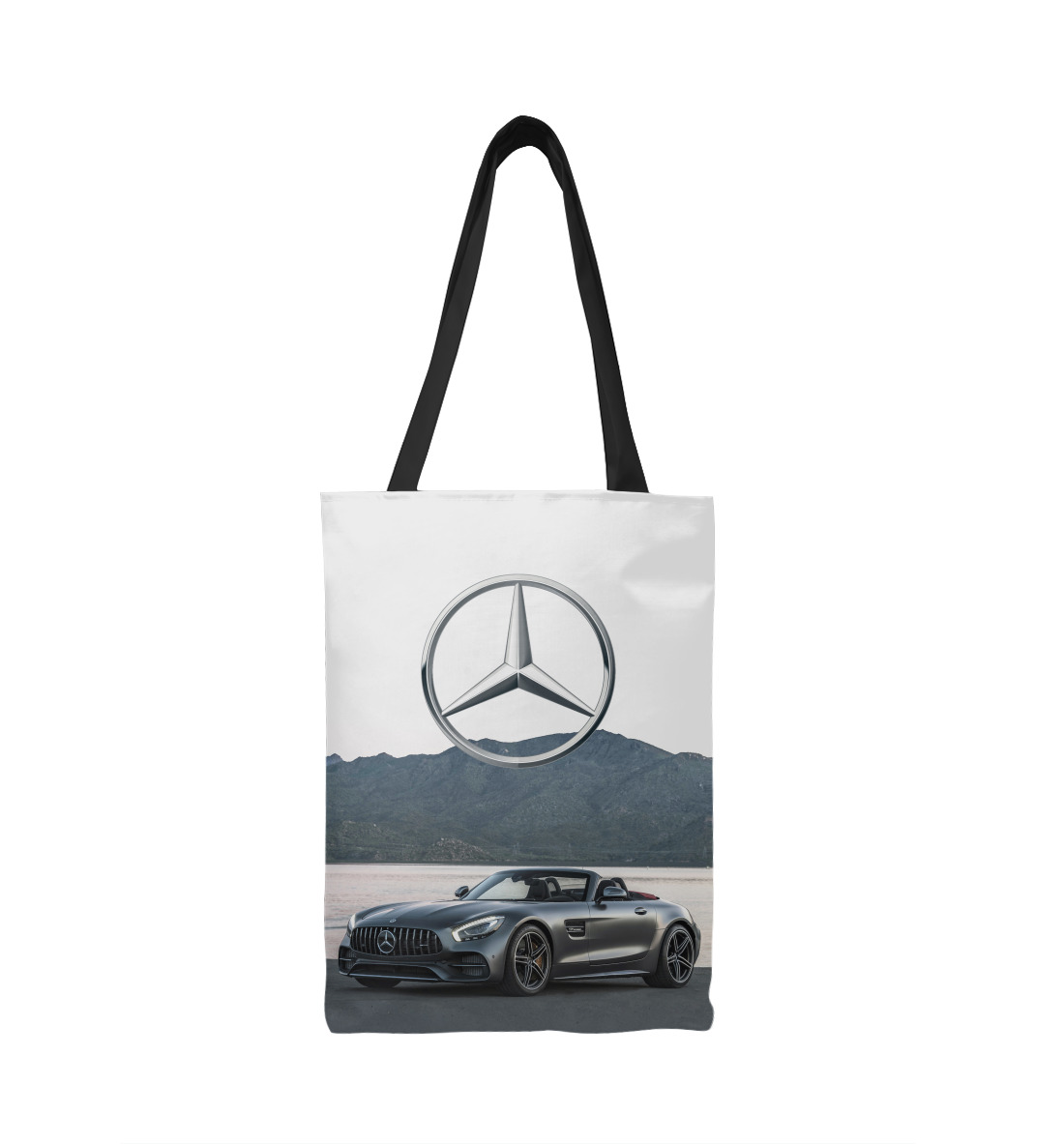 

V8 Biturbo