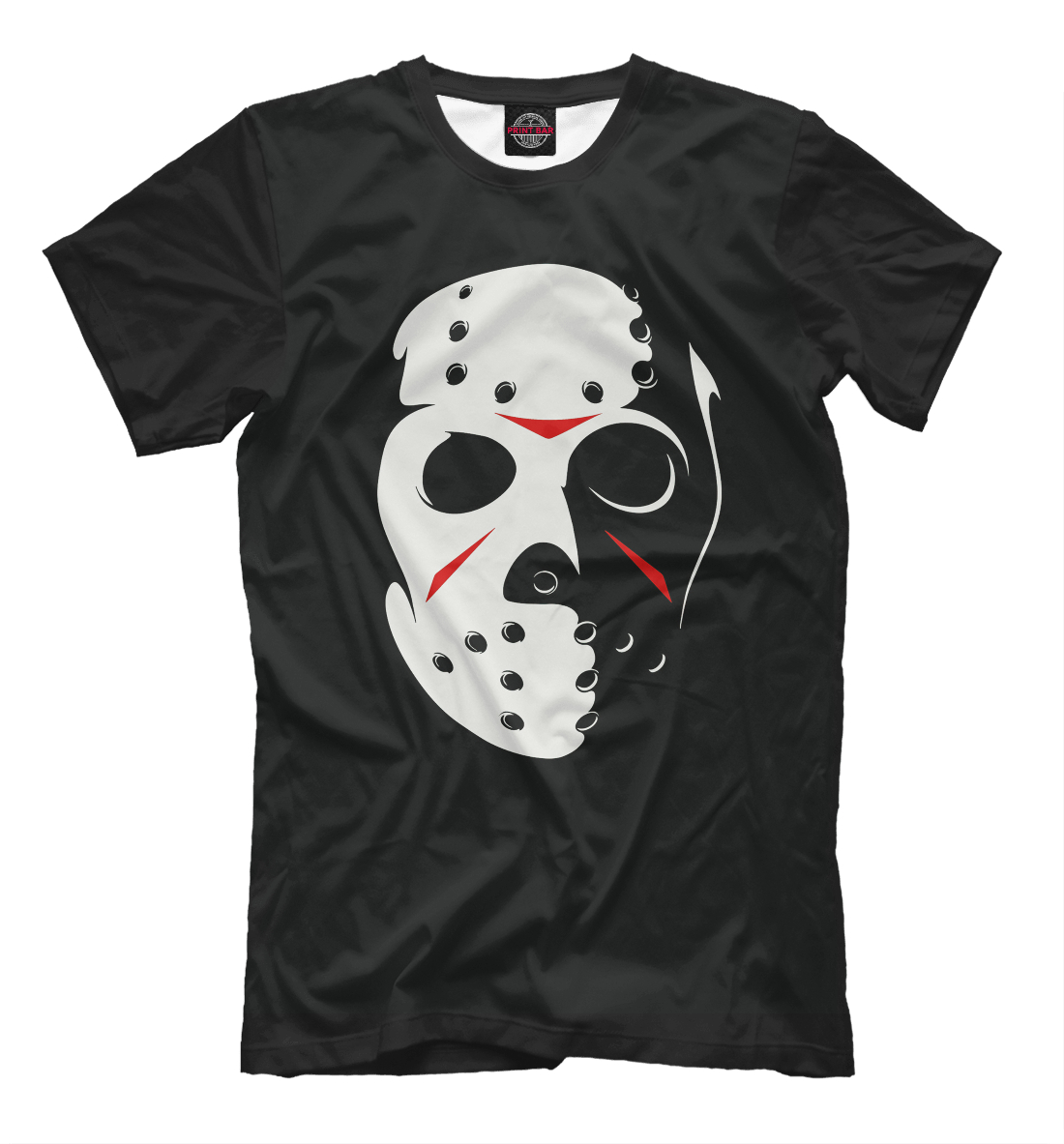 

Friday The 13th