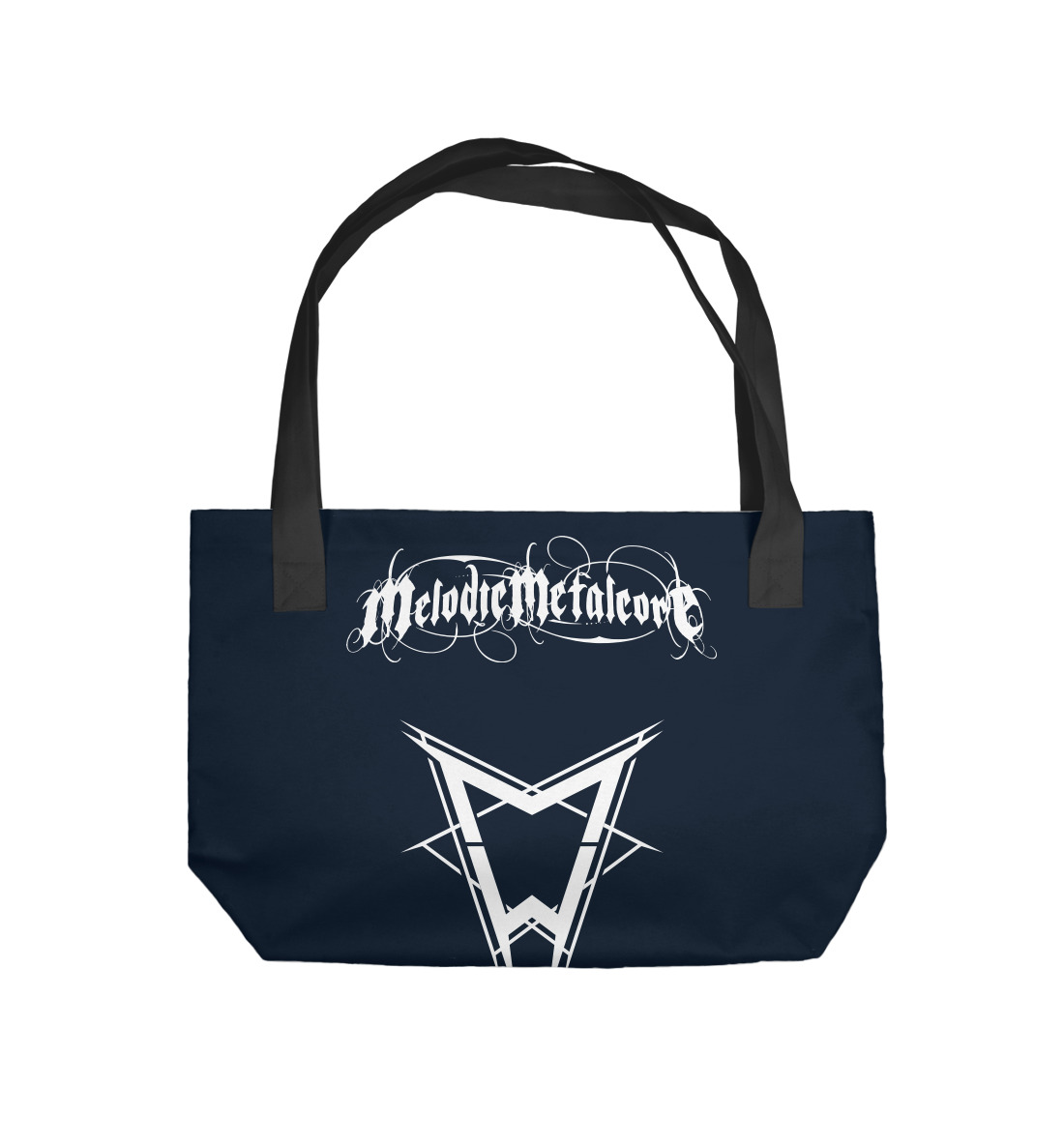 

MM Melodic Metalcore