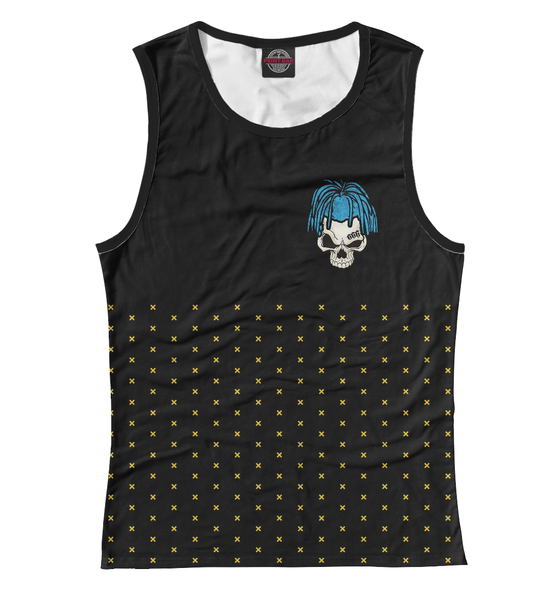 

Моргенштерн