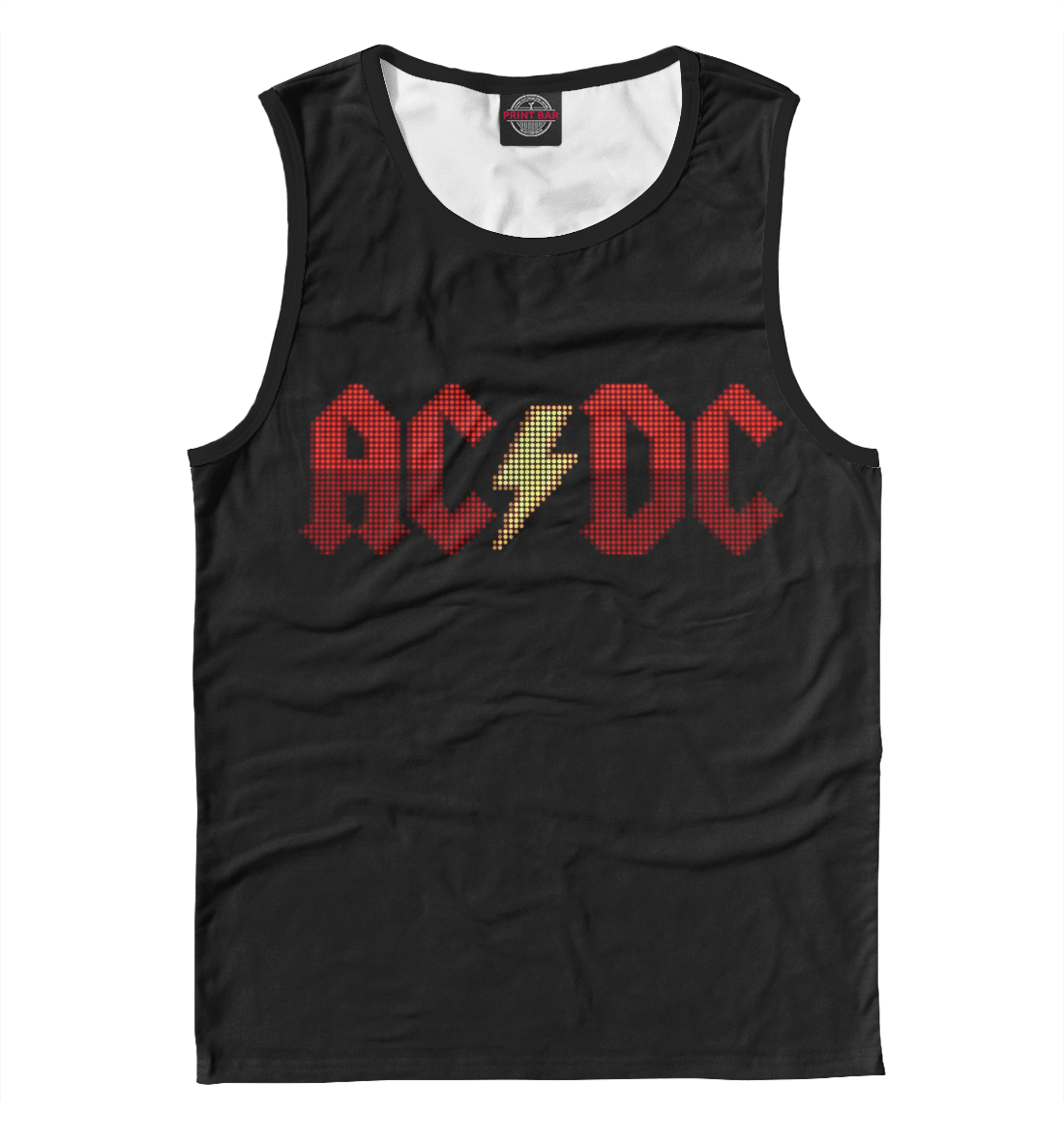 

AC/DC