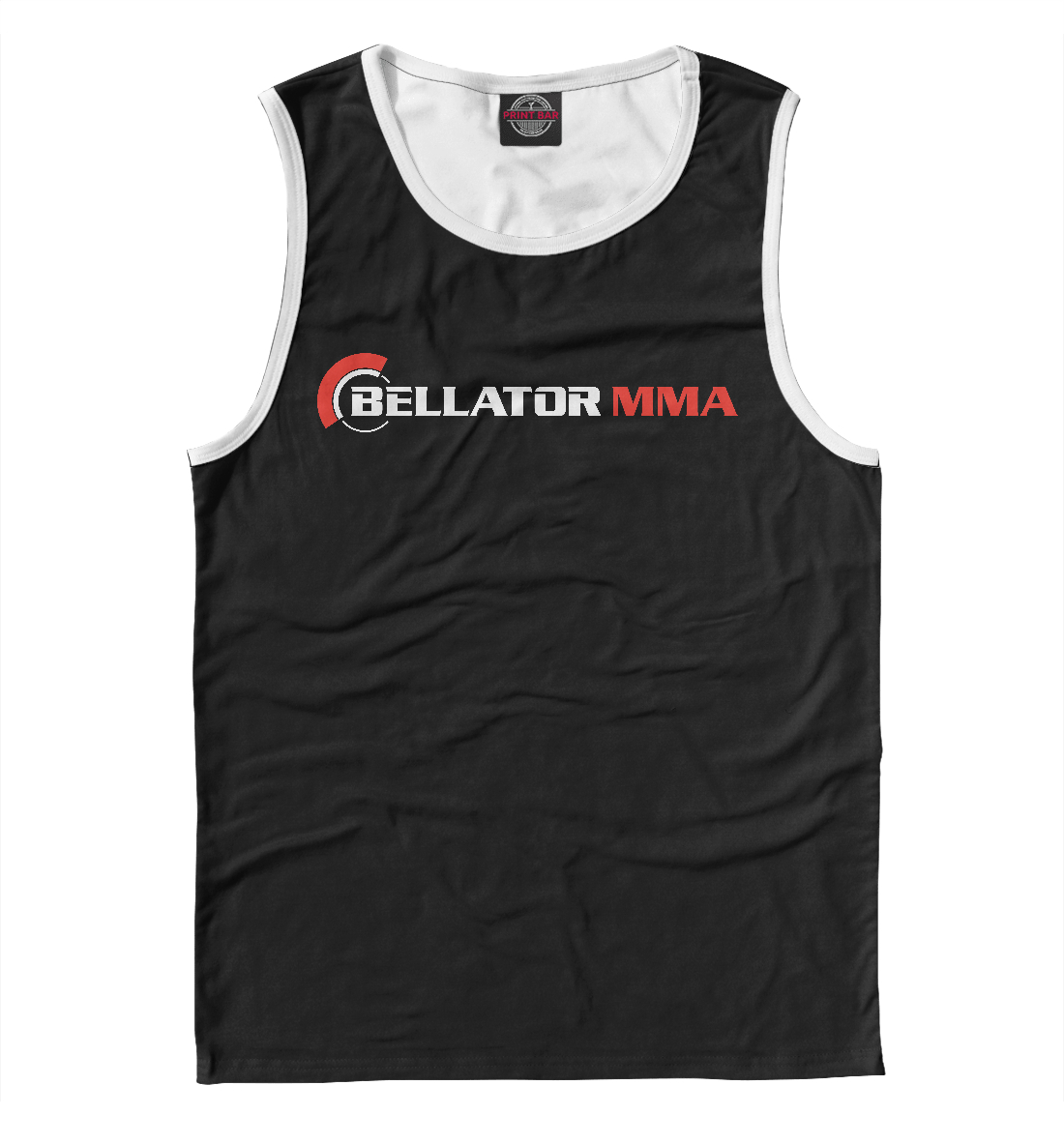 

Bellator
