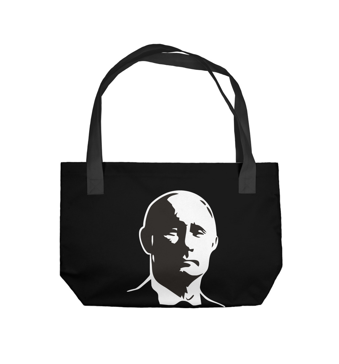 

Путин