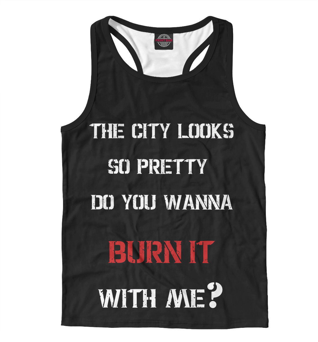 

HU City lyrics