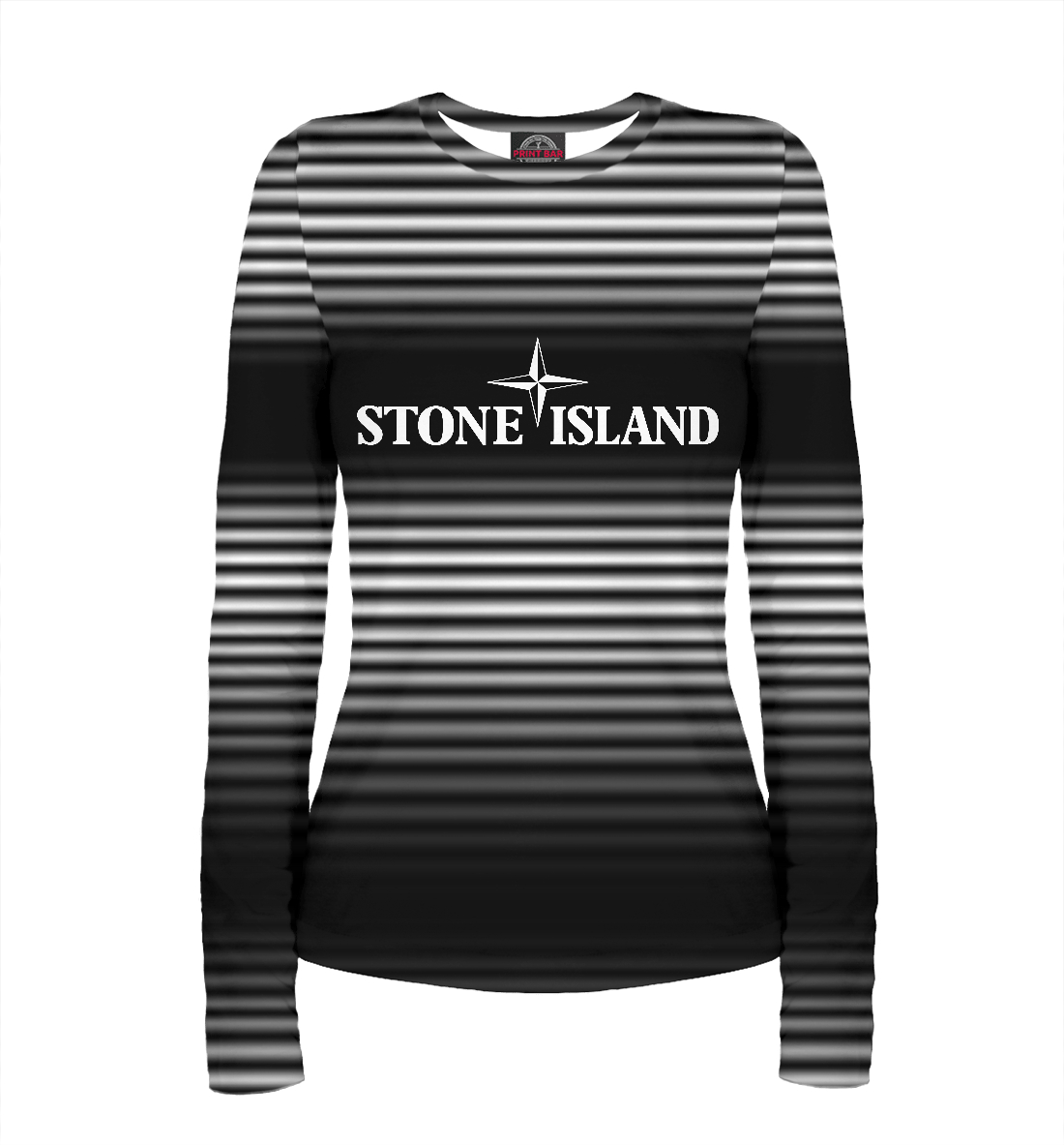 

Stone Island