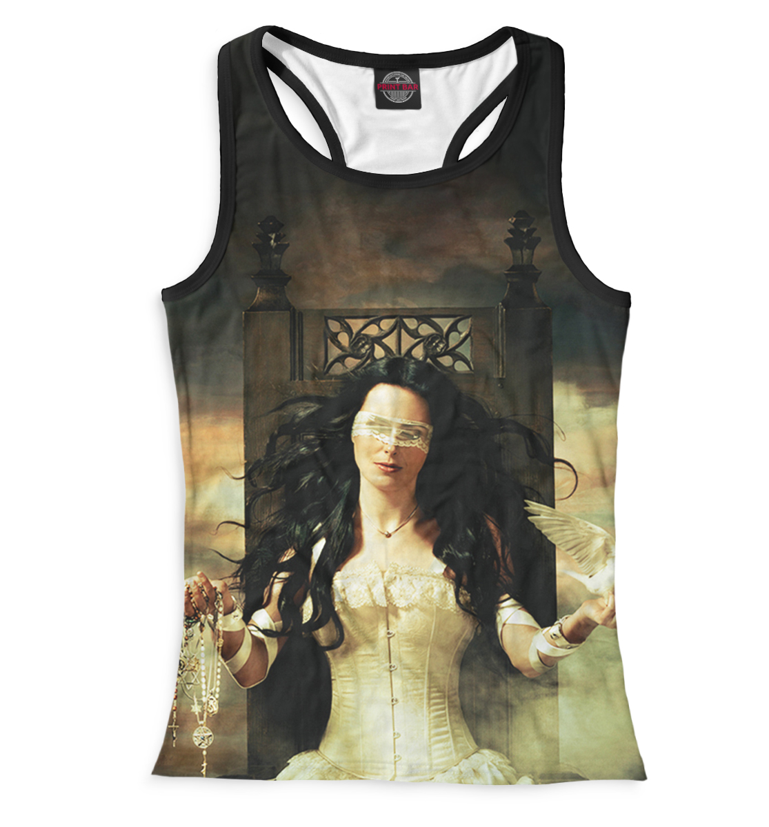 

Within Temptation