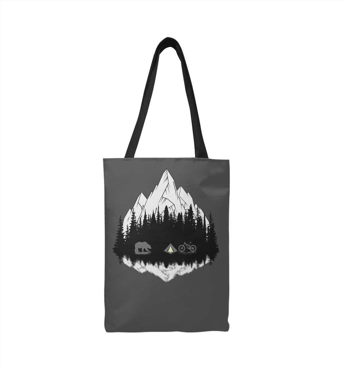 

Mountains