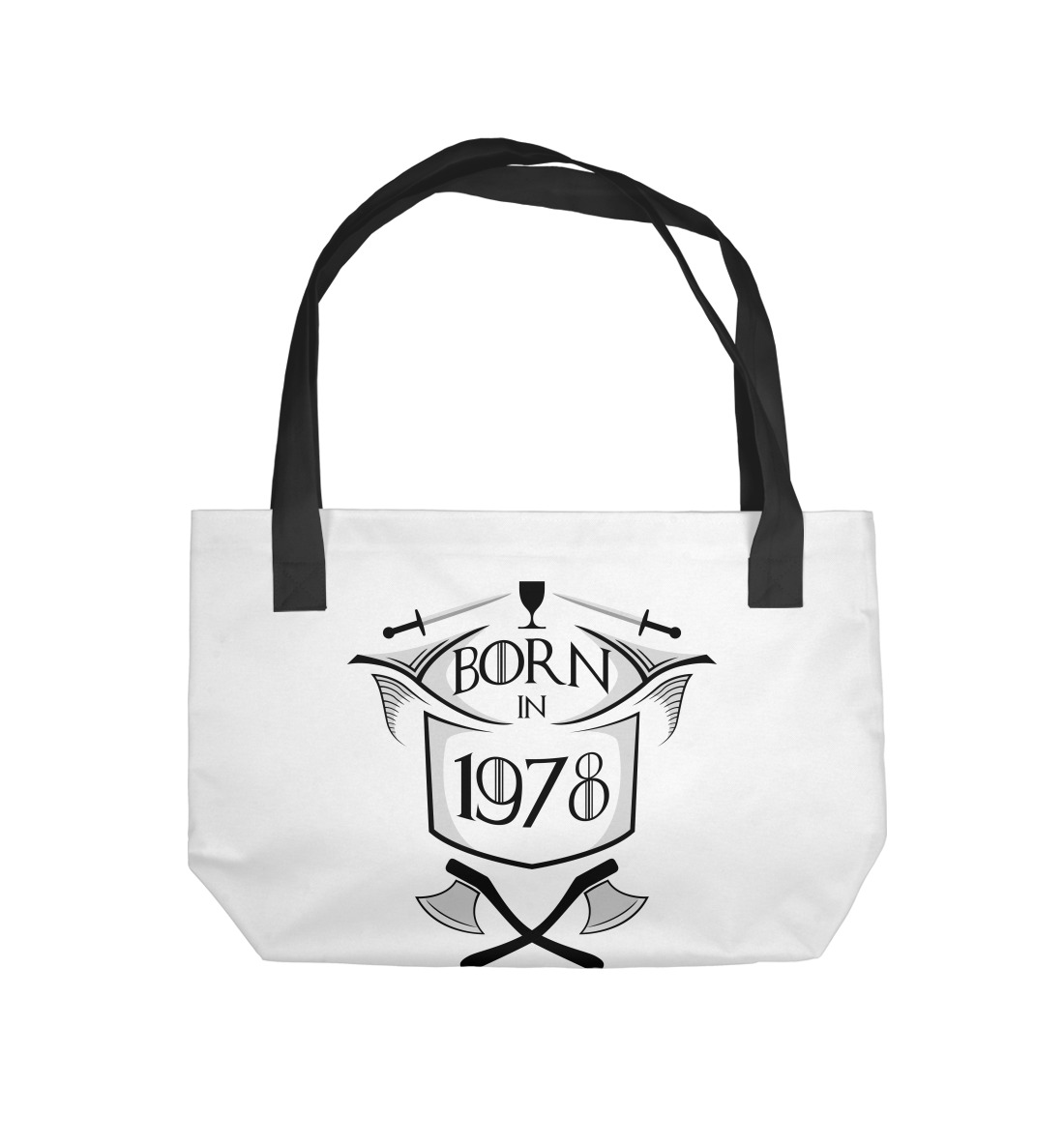 

1978