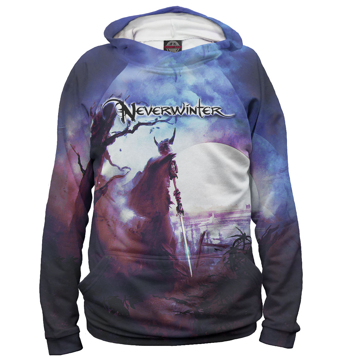 

Neverwinter