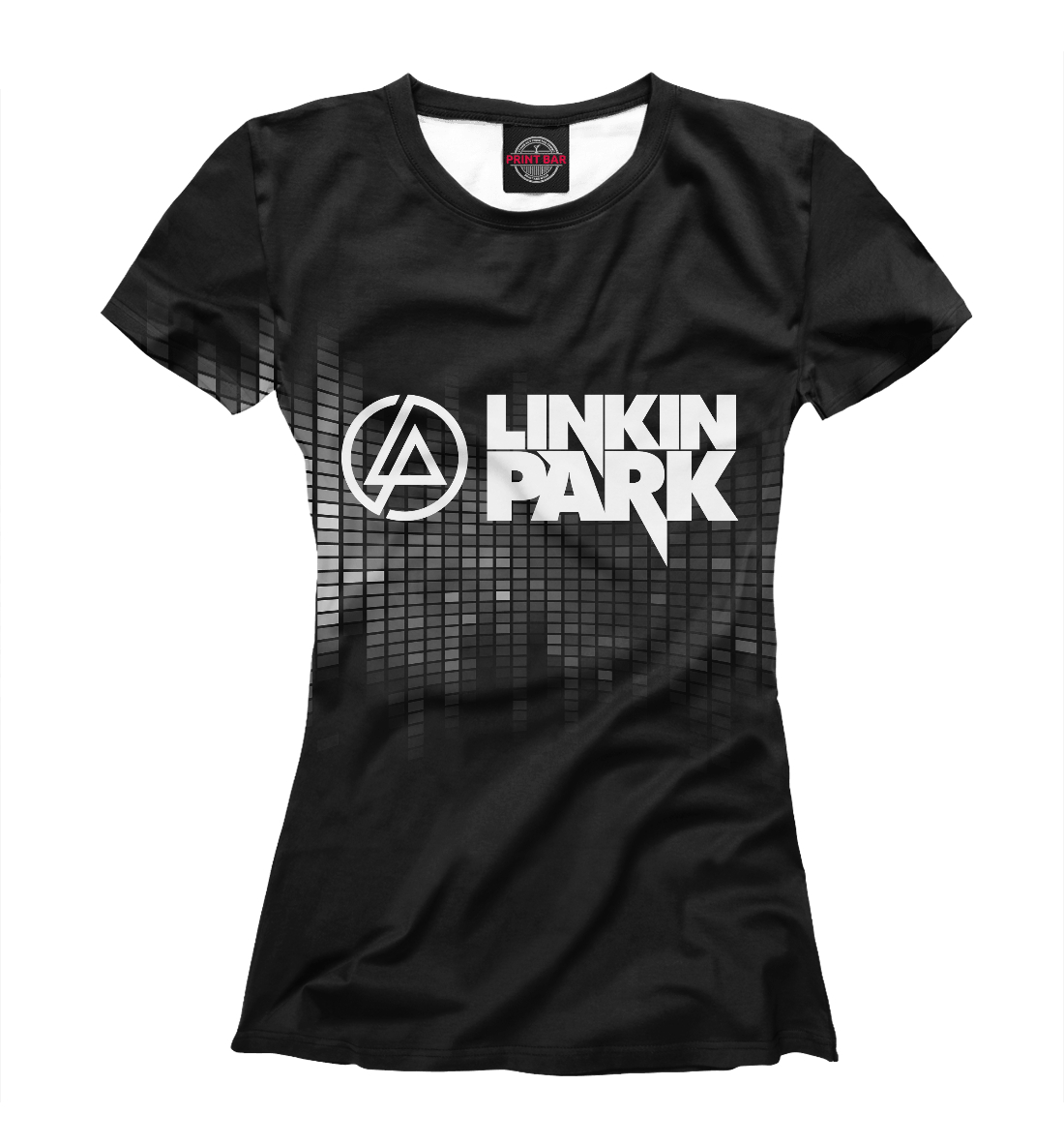 

LINKIN PARK