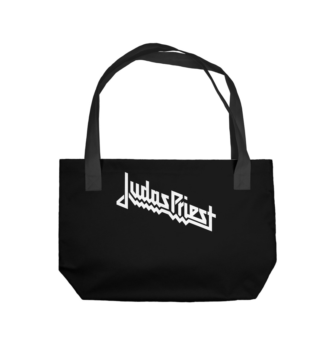 

Judas Priest
