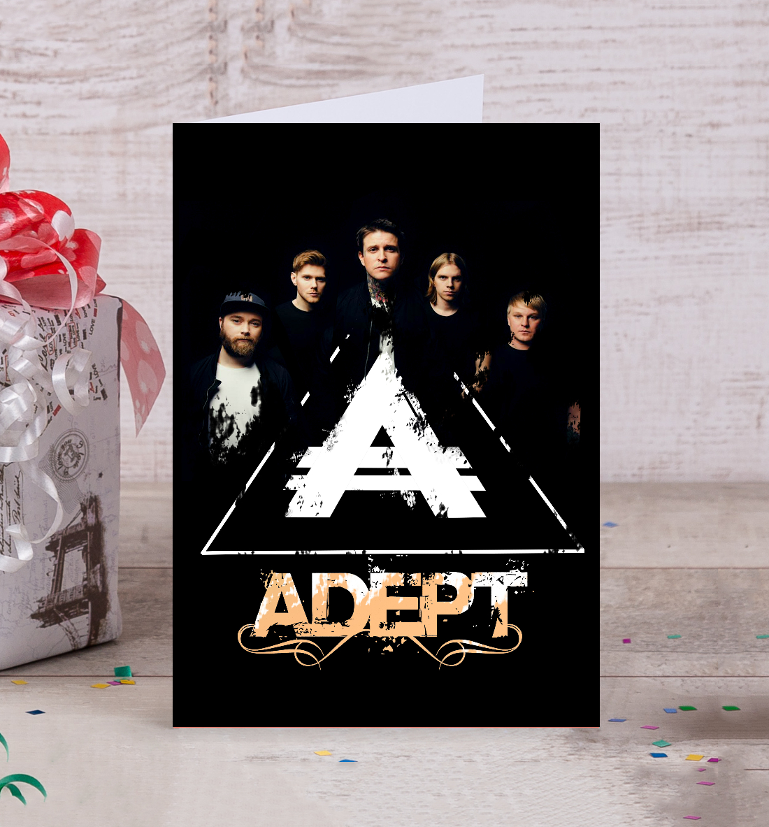 

Adept3