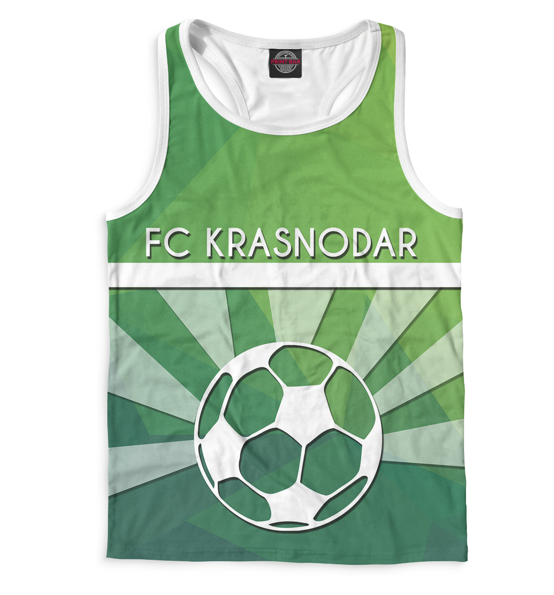 

ФК Краснодар