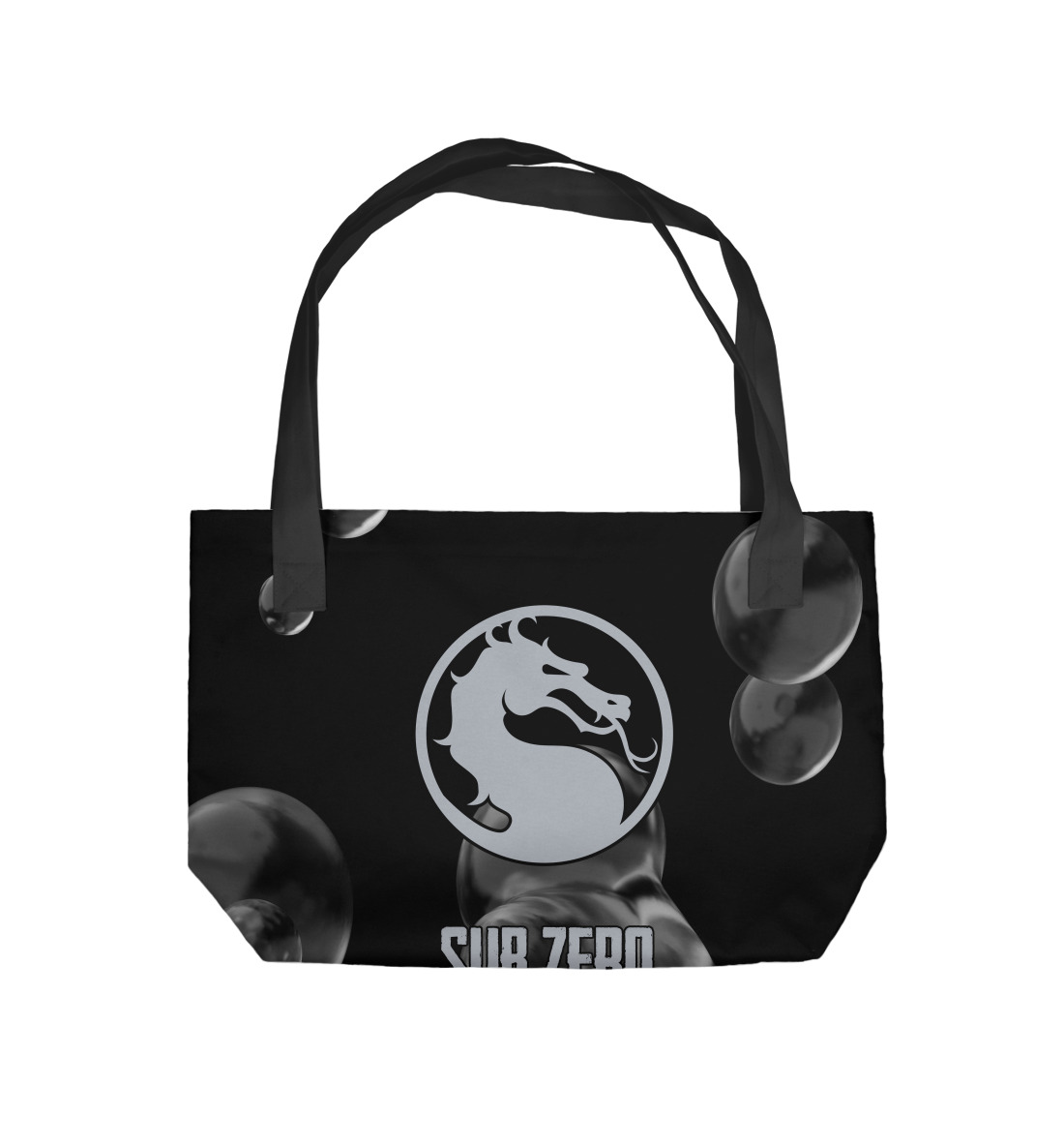 

MK Sub-zero