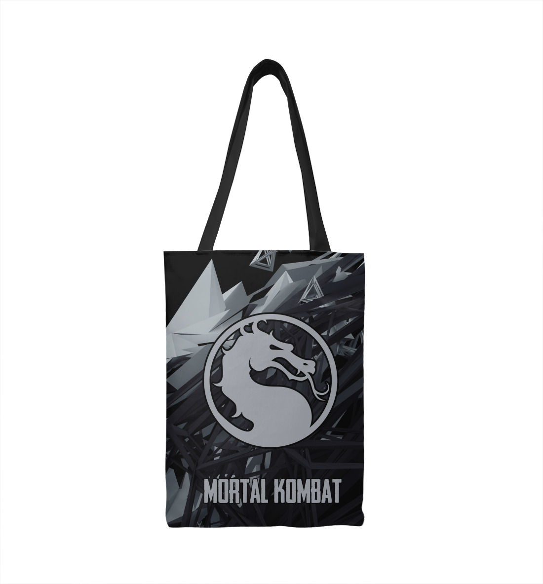 

Mortal Kombat