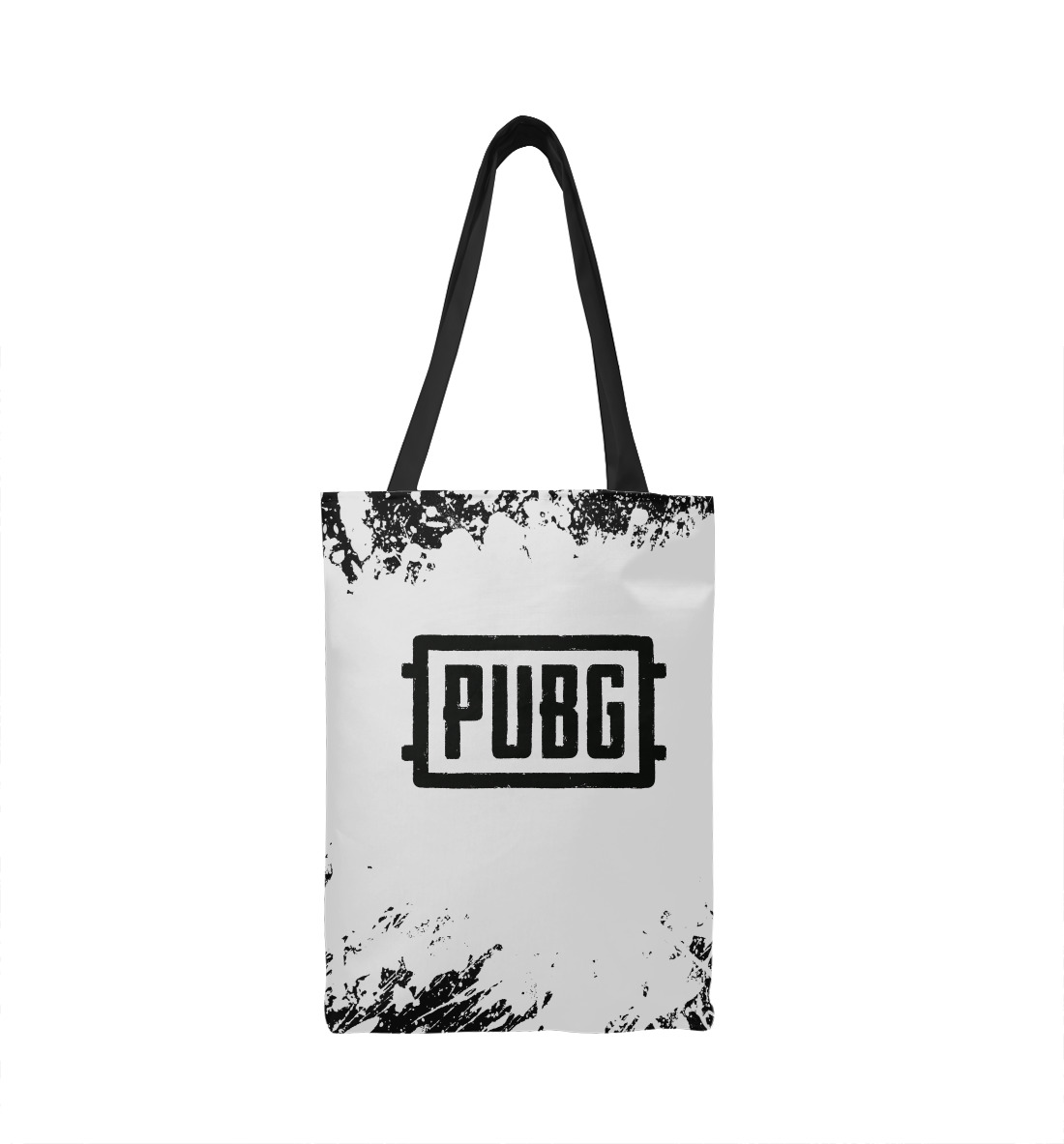 

Pubg