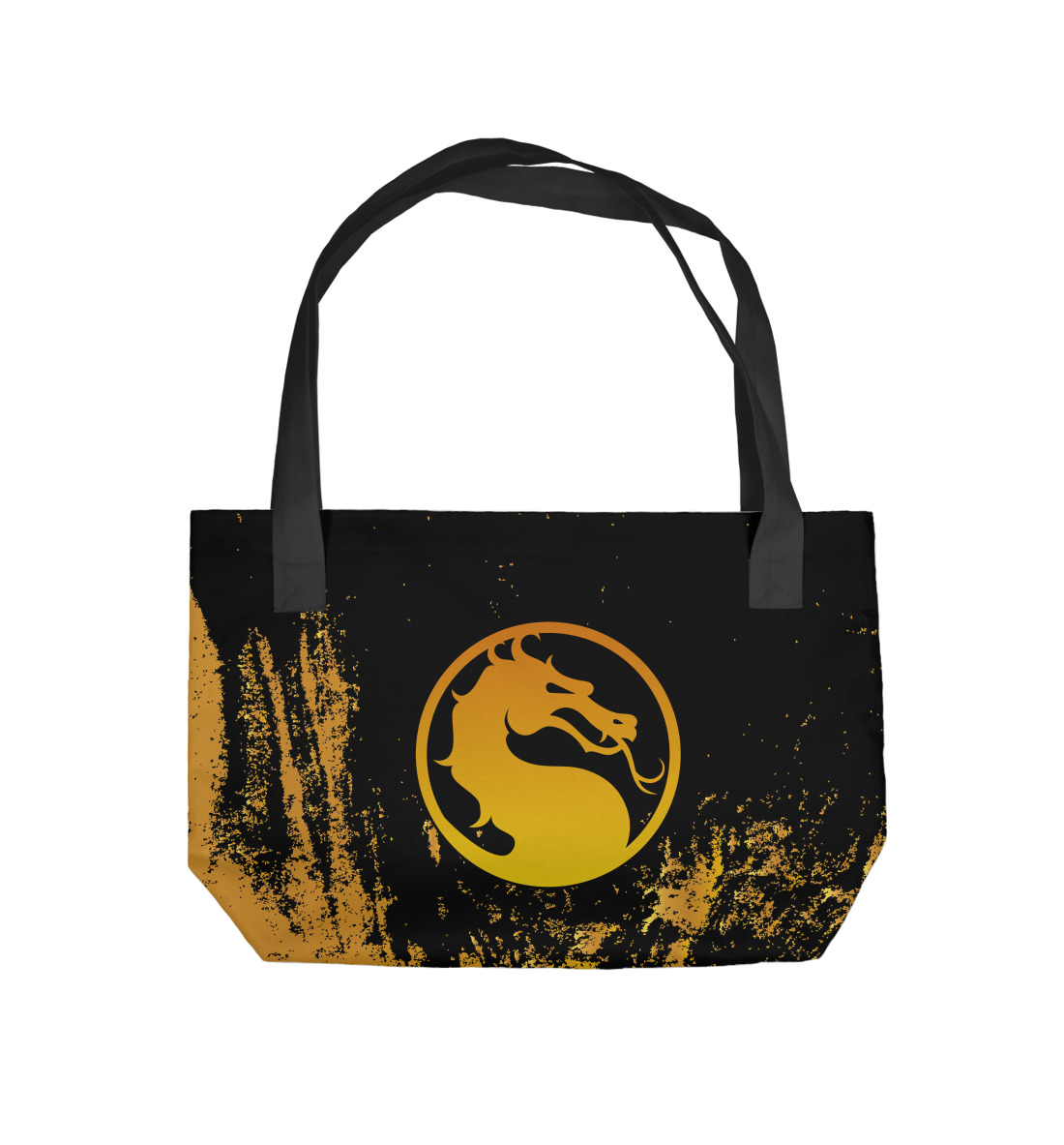 

Mortal Kombat