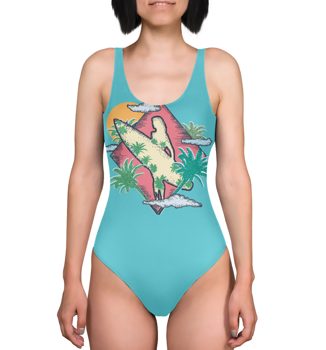 

Surf