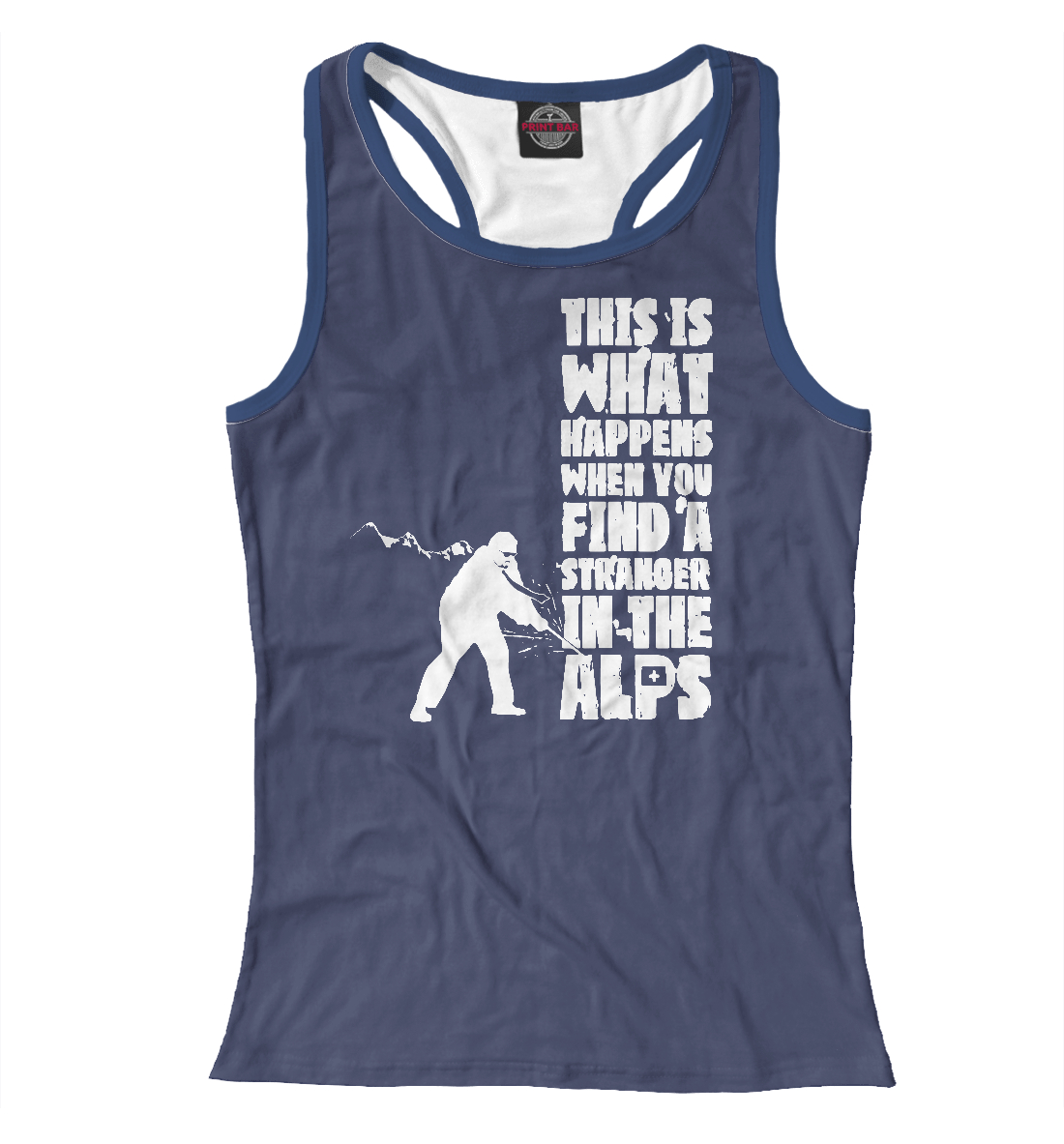 

Теория большого взрыва