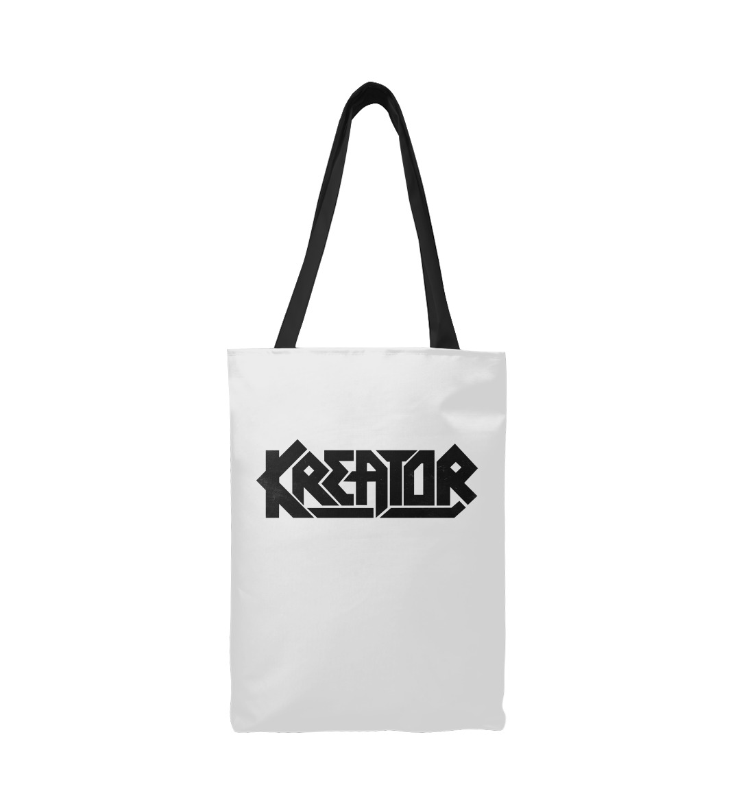 

Kreator