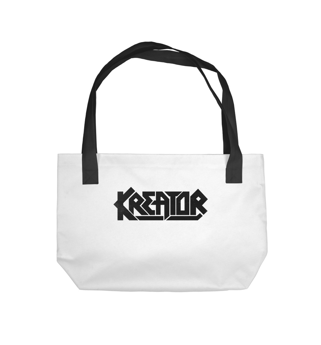 

Kreator