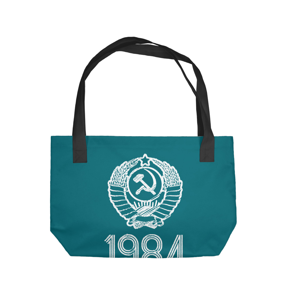 

1984