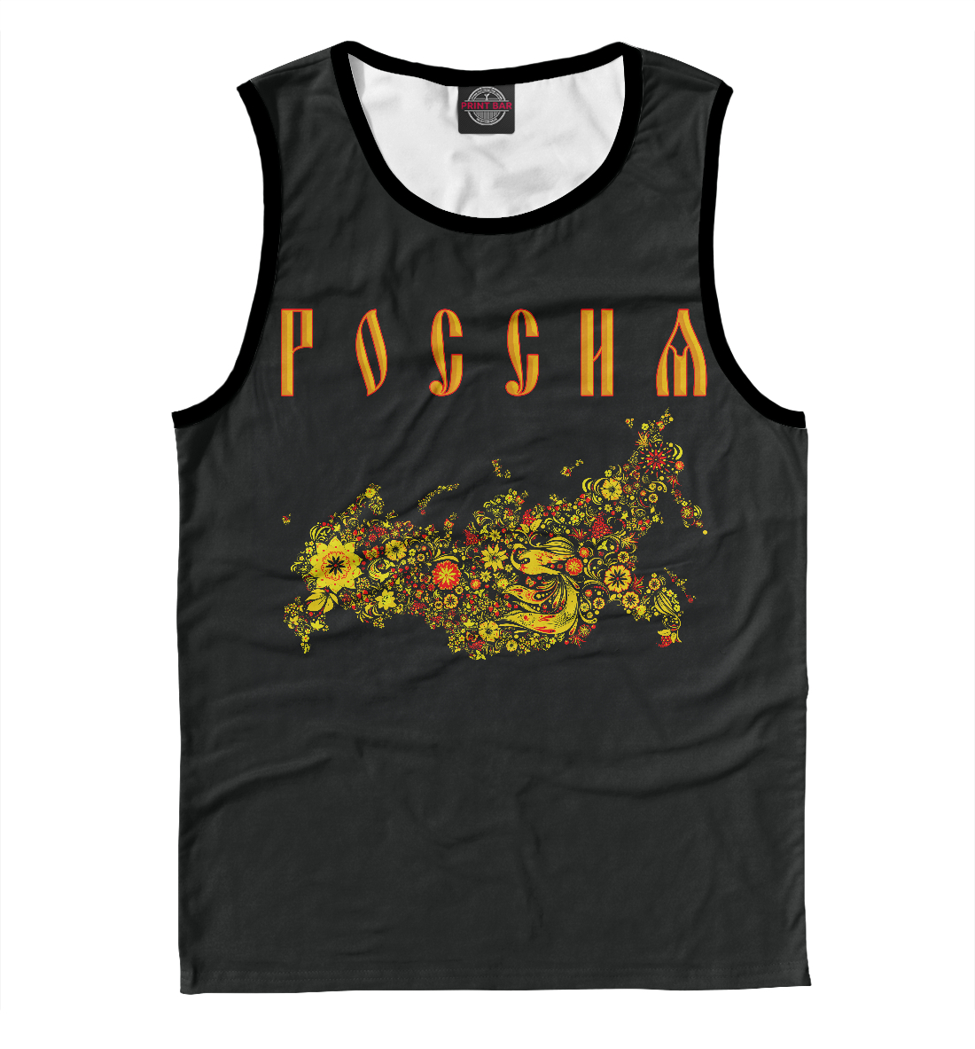 

Карта