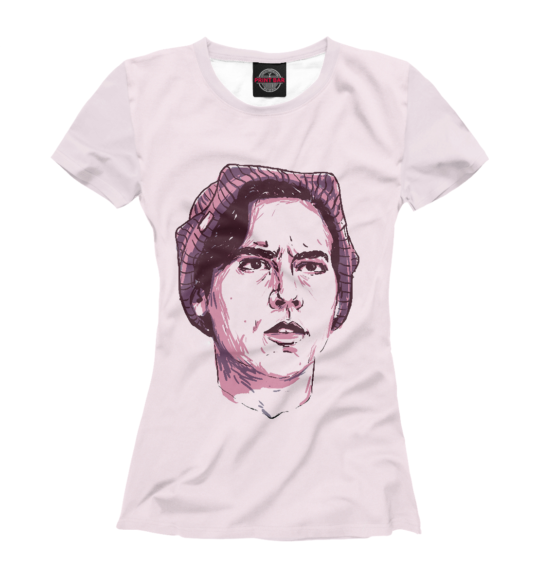 

Jughead