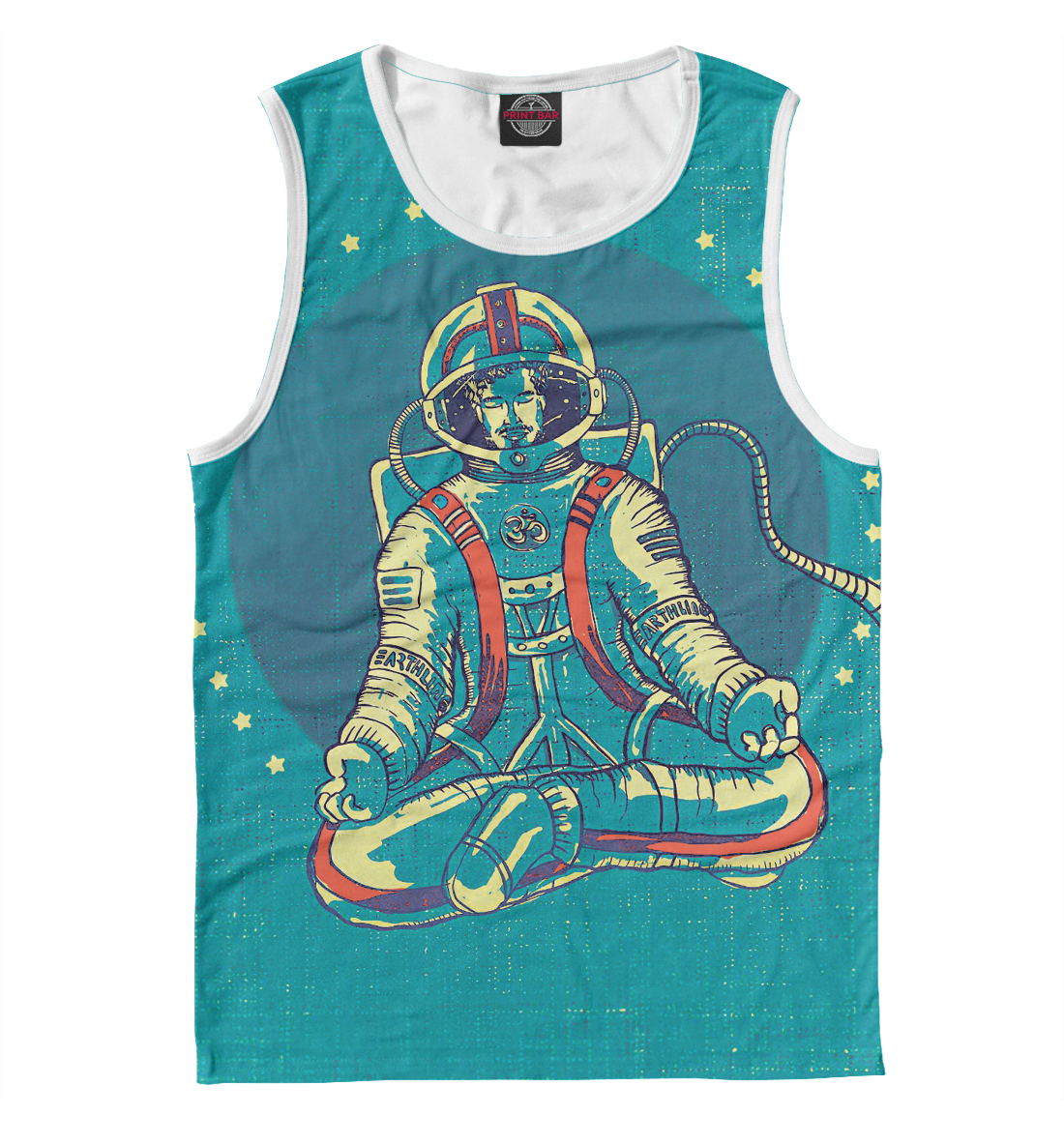 

Space Zen