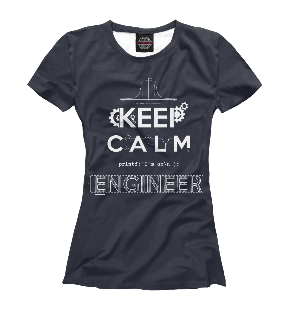 

Engineer