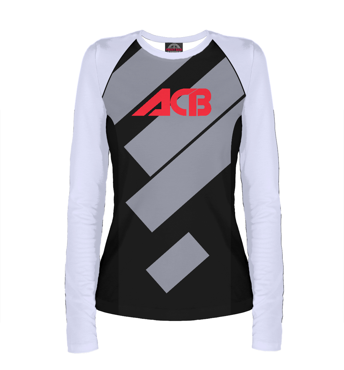 

ACB