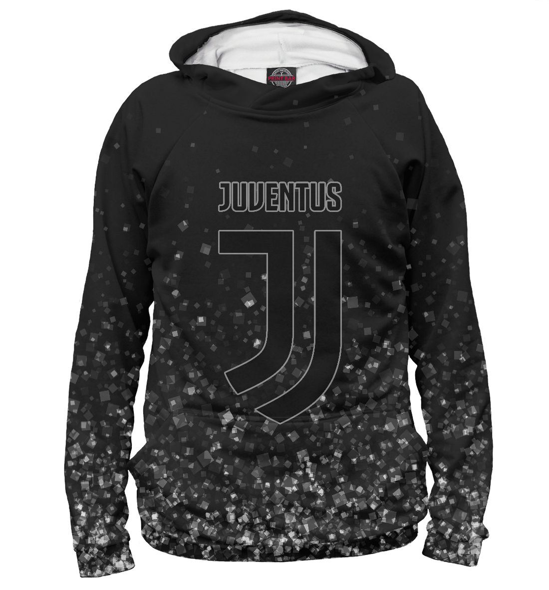 

Juventus
