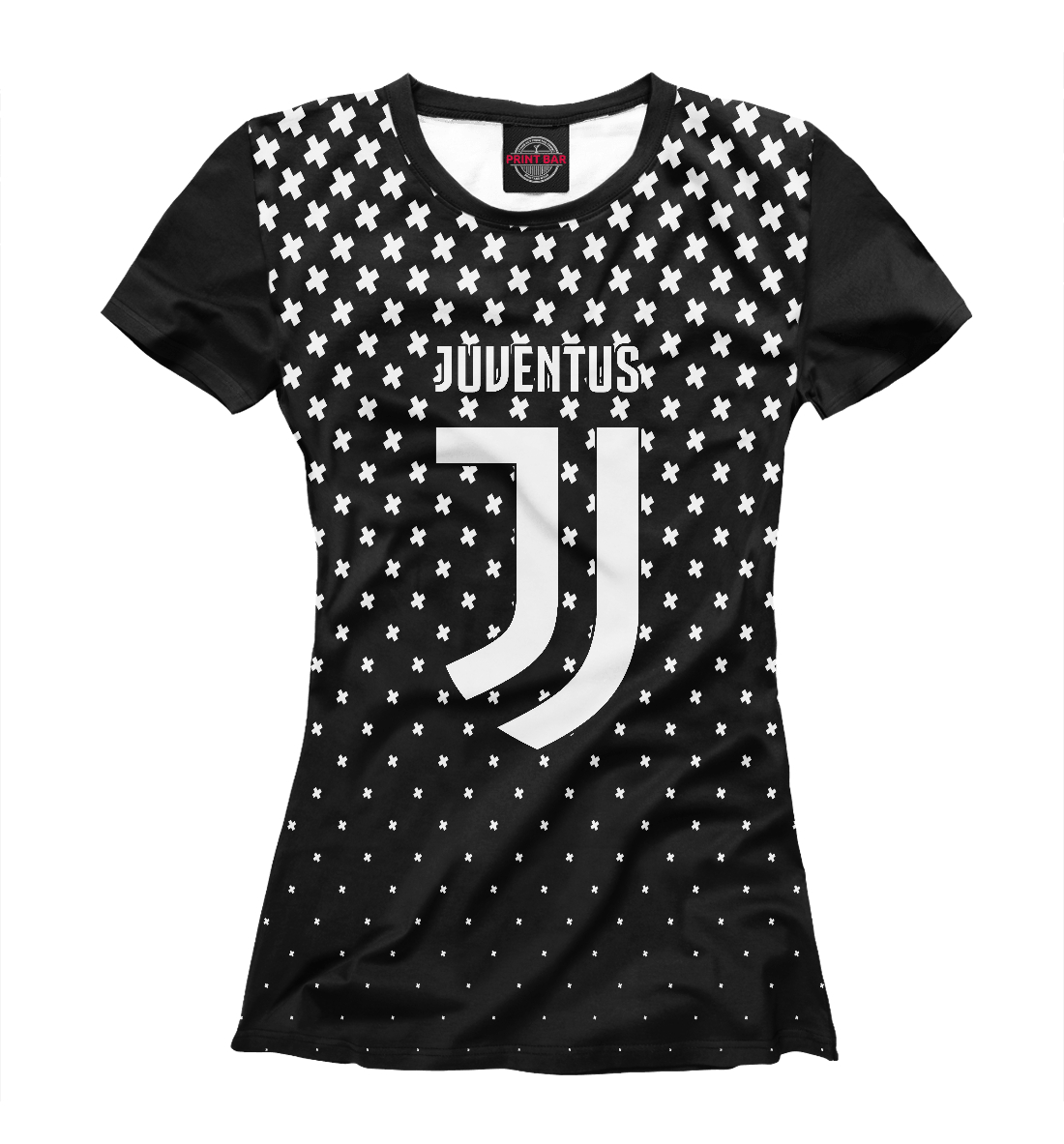

Juventus