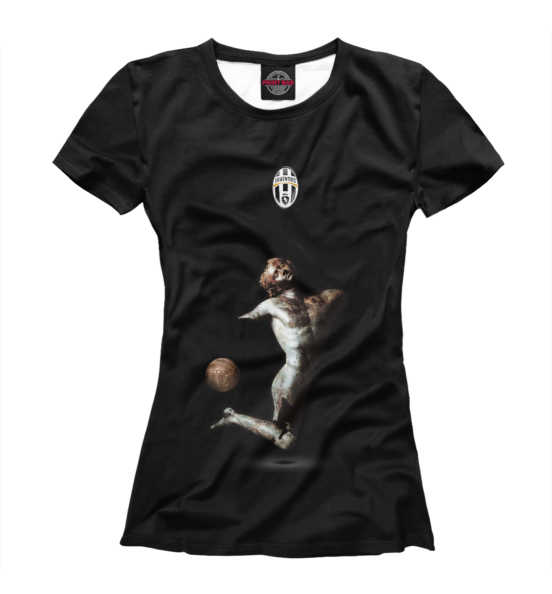 

FC Juventus