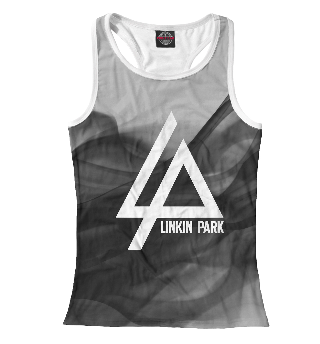 

LINKIN PARK