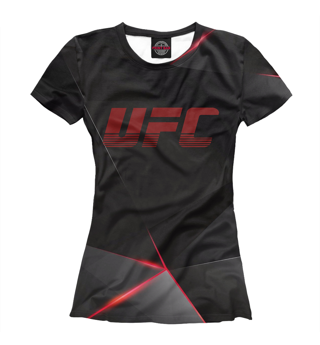 

UFC