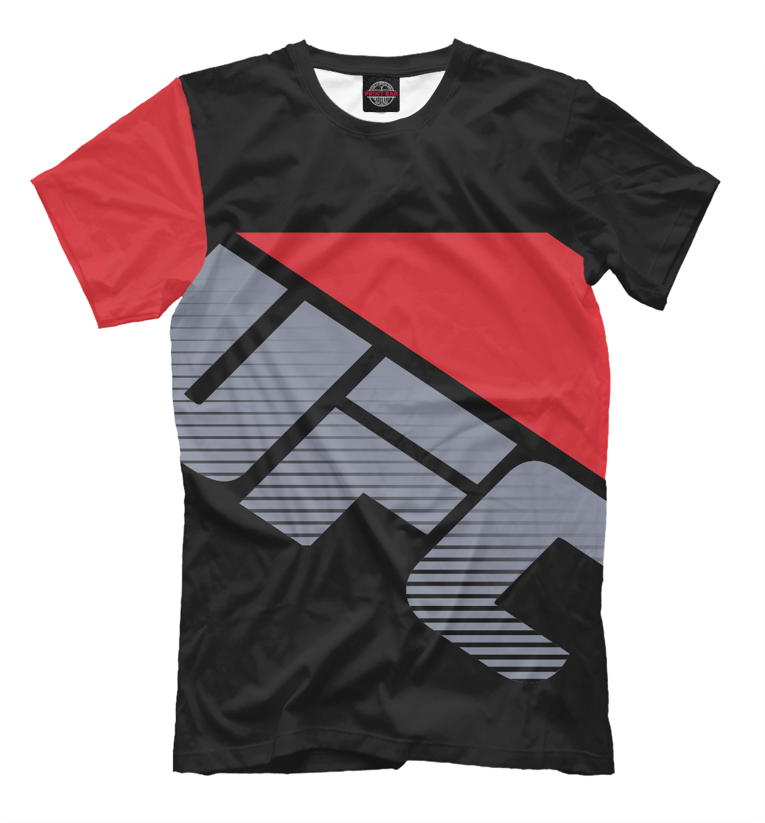 

Хабиб Нурмагомедов UFC