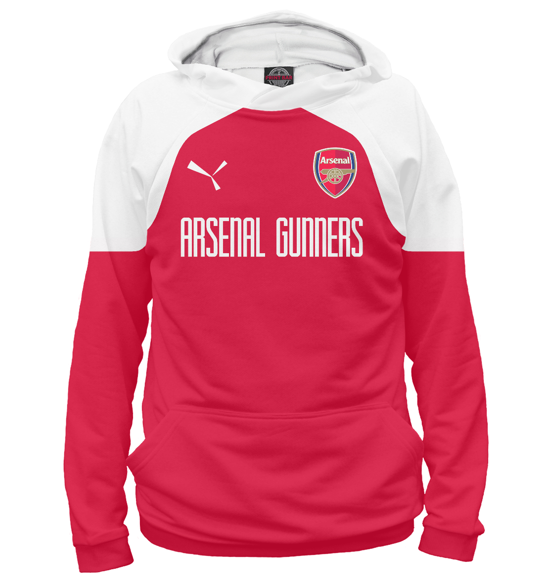

FC Arsenal