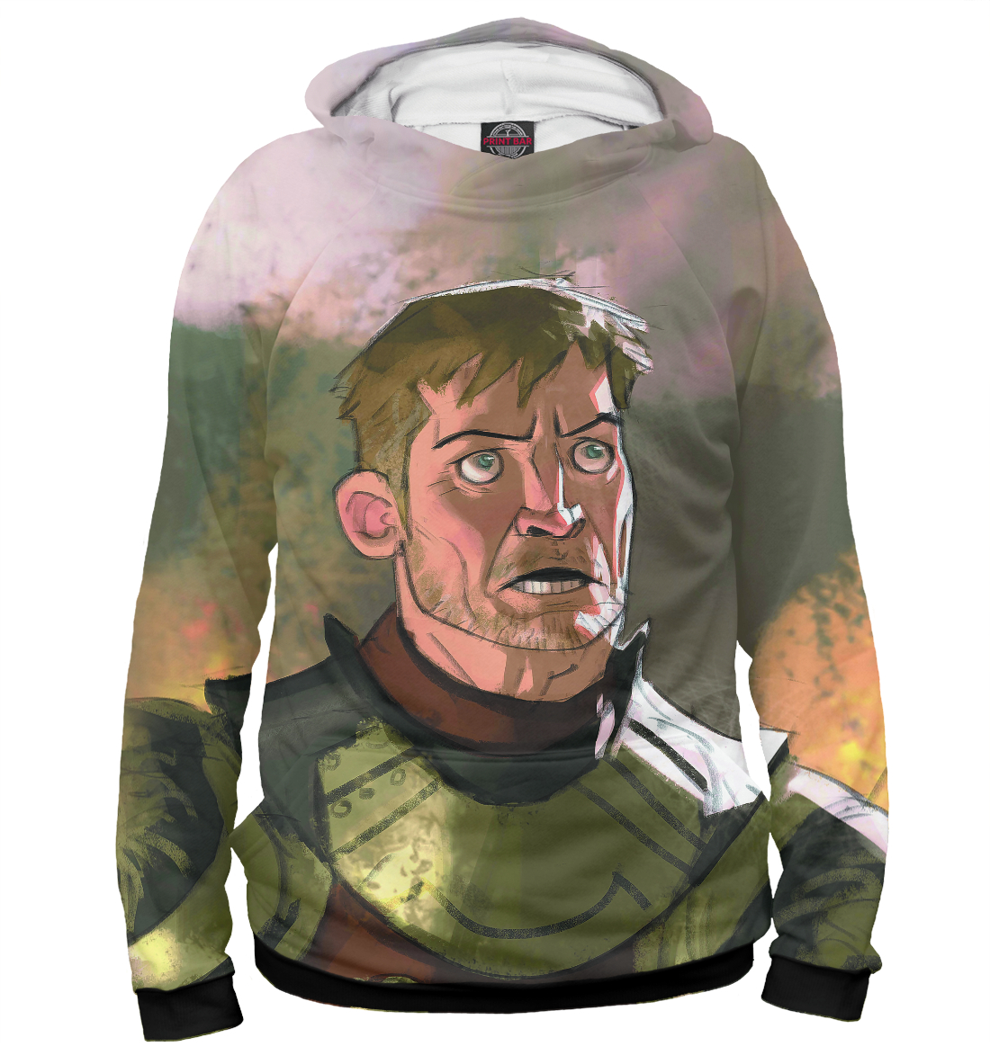 

Игра престолов