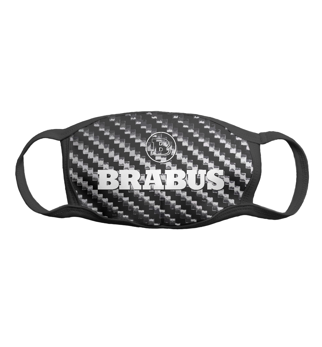 

Brabus