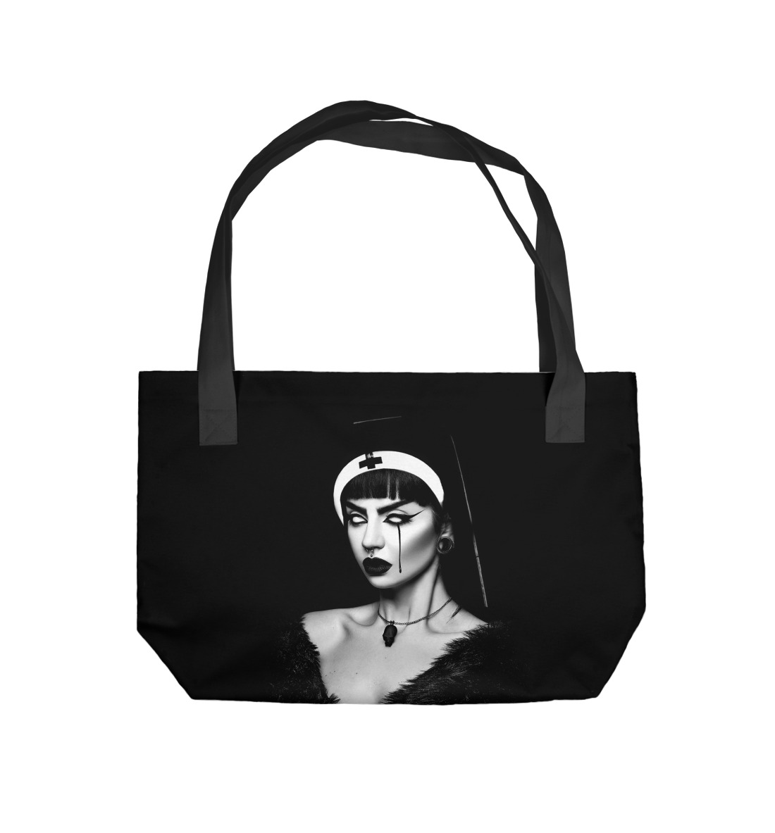 

NUN