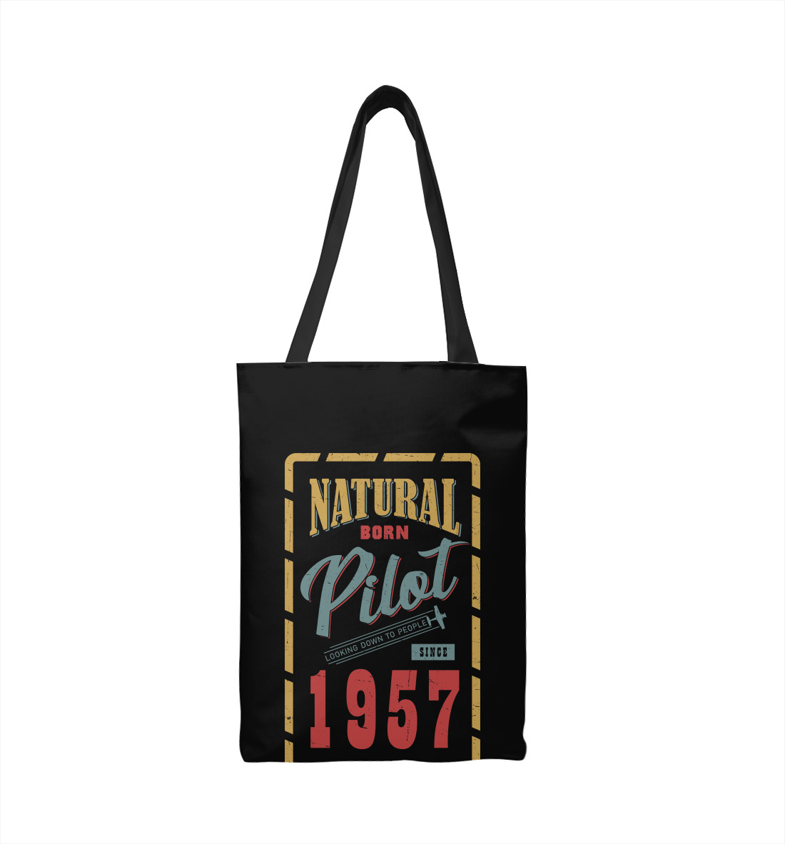 

1957