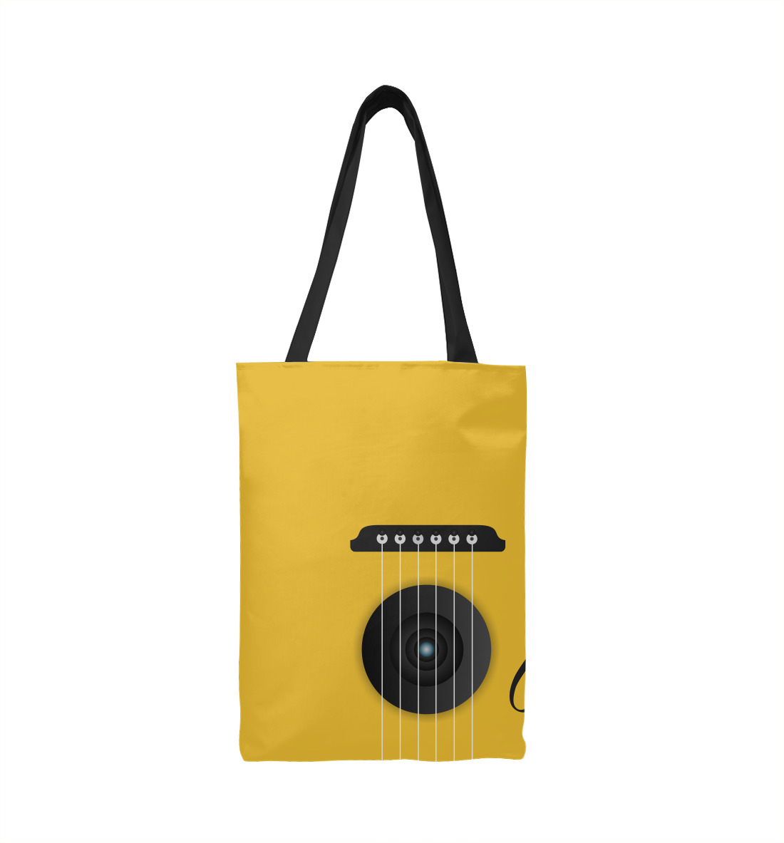 

Musik