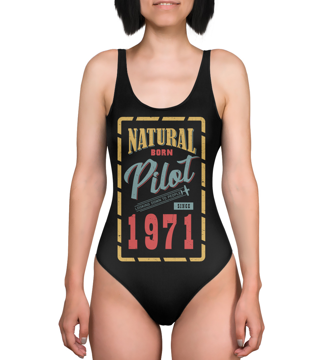 

1971