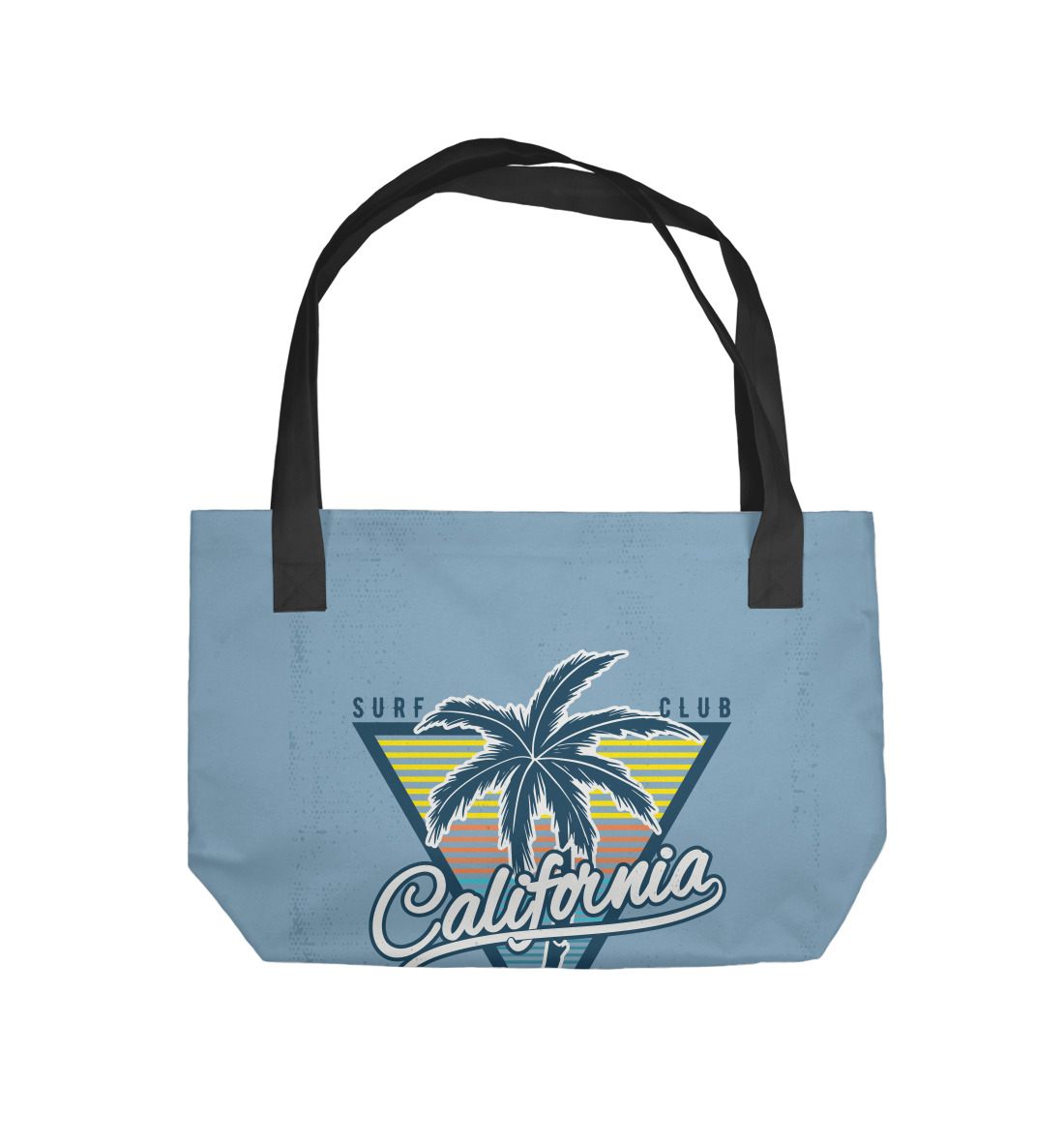 

California