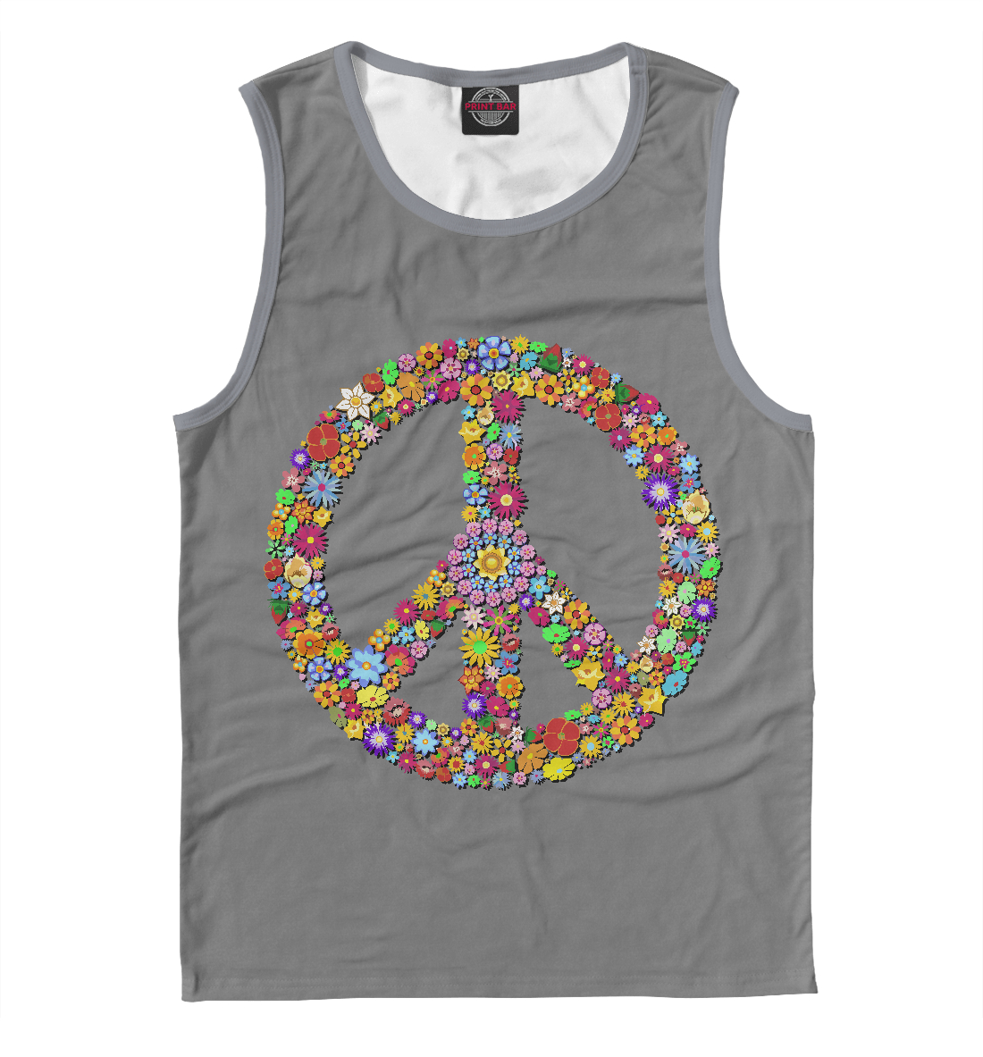 

Peace