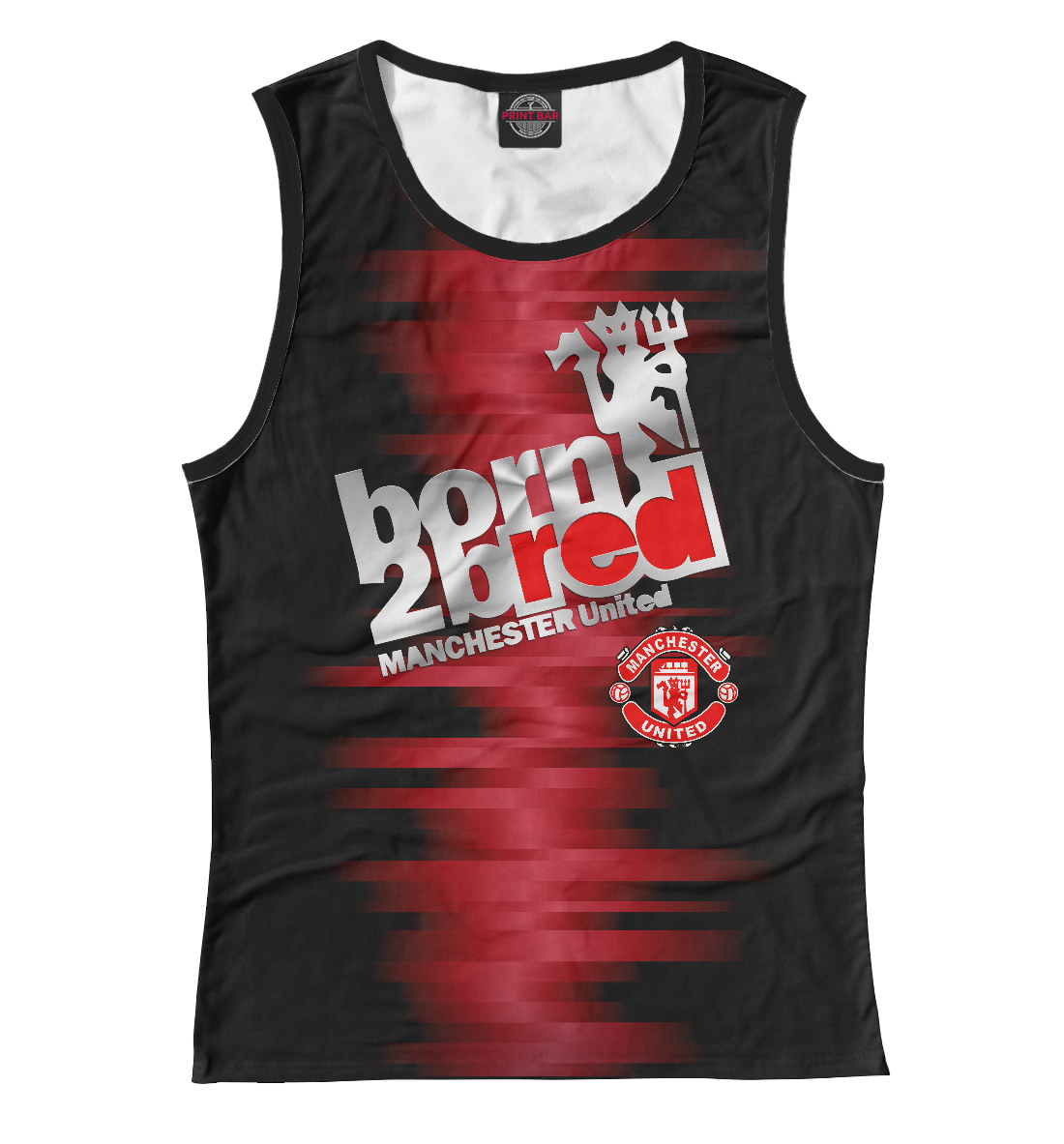 

Manchester united